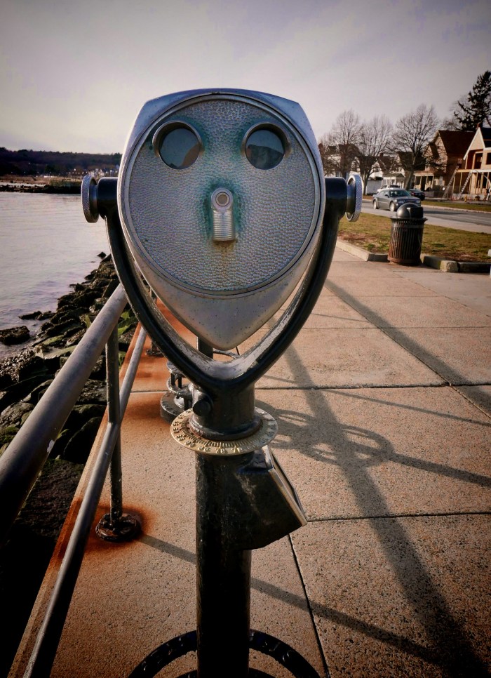 take-me-to-your-leader_edited-1