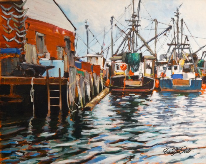 traci-thayne-corbett-dockside-hive-gloucester-ma-2-copyright-kim-smith