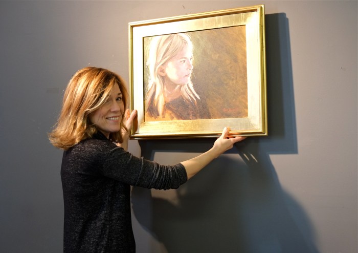 traci-thayne-corbett-dockside-hive-gloucester-ma-4-copyright-kim-smith