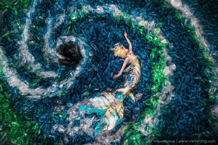 vonwong_plasticmermaid-4_plastic_drain-1024x683