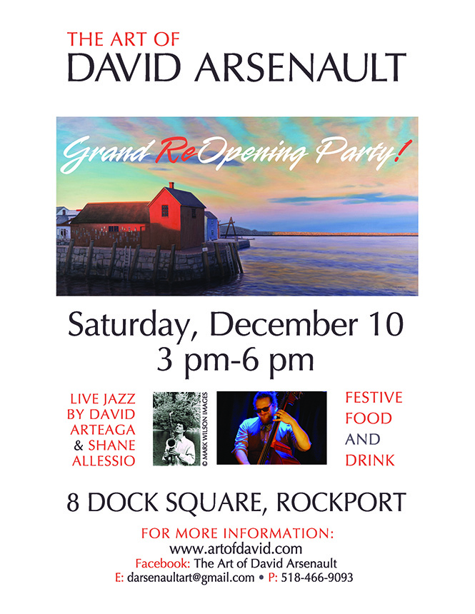 window poster_full page_GrandRe-Opening.jpg