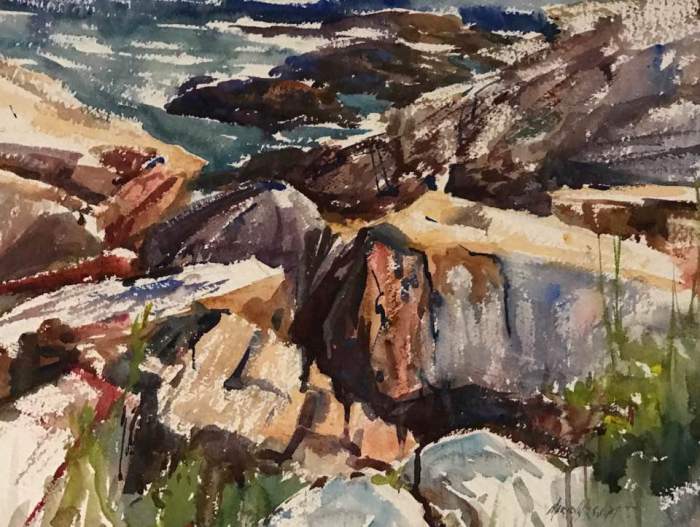 15894304_1608146882545897_7574603239126494717_n