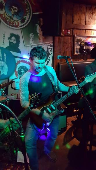 15935119_10154382168018668_1018449863_o