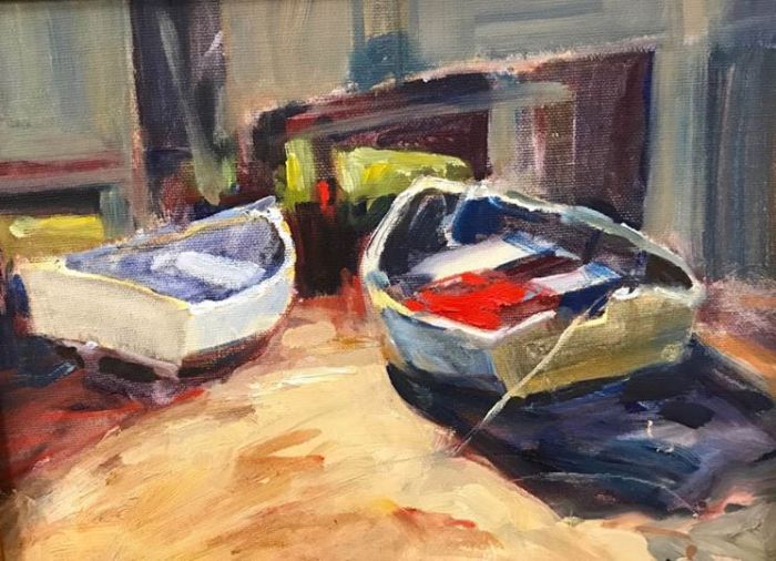 15965363_1608146852545900_5075222391546042840_n