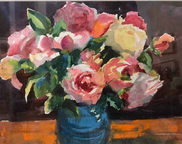 15977526_1608146925879226_8989344592900518580_n