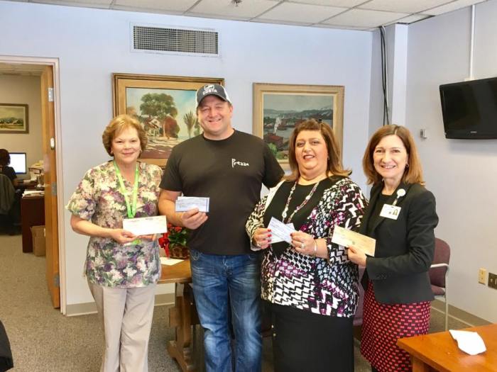 16105763_10208483531630027_7033638760502482973_n