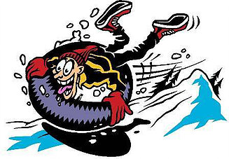 361066_61952b28ea5047b5b6eba65d0261726a-mv2