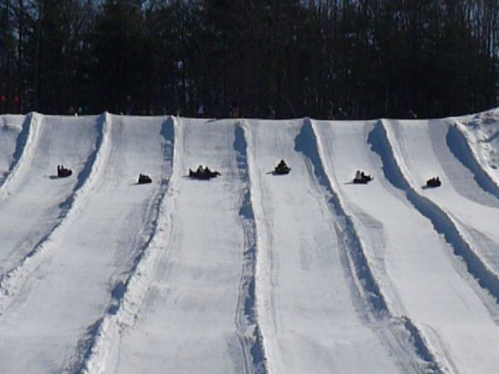 361066_63a01c40fbe14641b1a33d53dd815cd2-mv2-jpg_srz_980_735_85_22_0-50_1-20_0