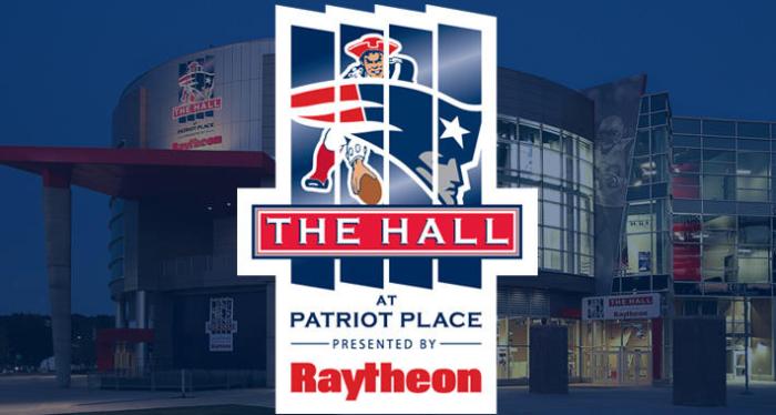 710x380-2014thehall-generic