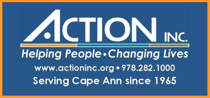 action-logo_ghs_coffecup