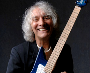 albert-lee