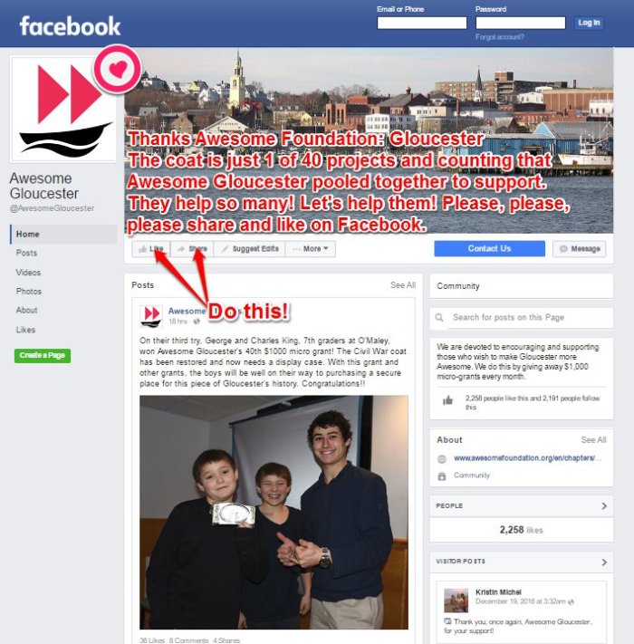 awesome-gloucester-fb-thanks