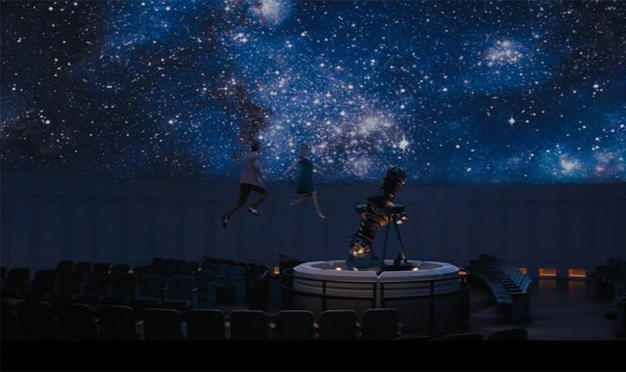 b1d4c2_8966f328ba404905a215229e98133c91-mv2