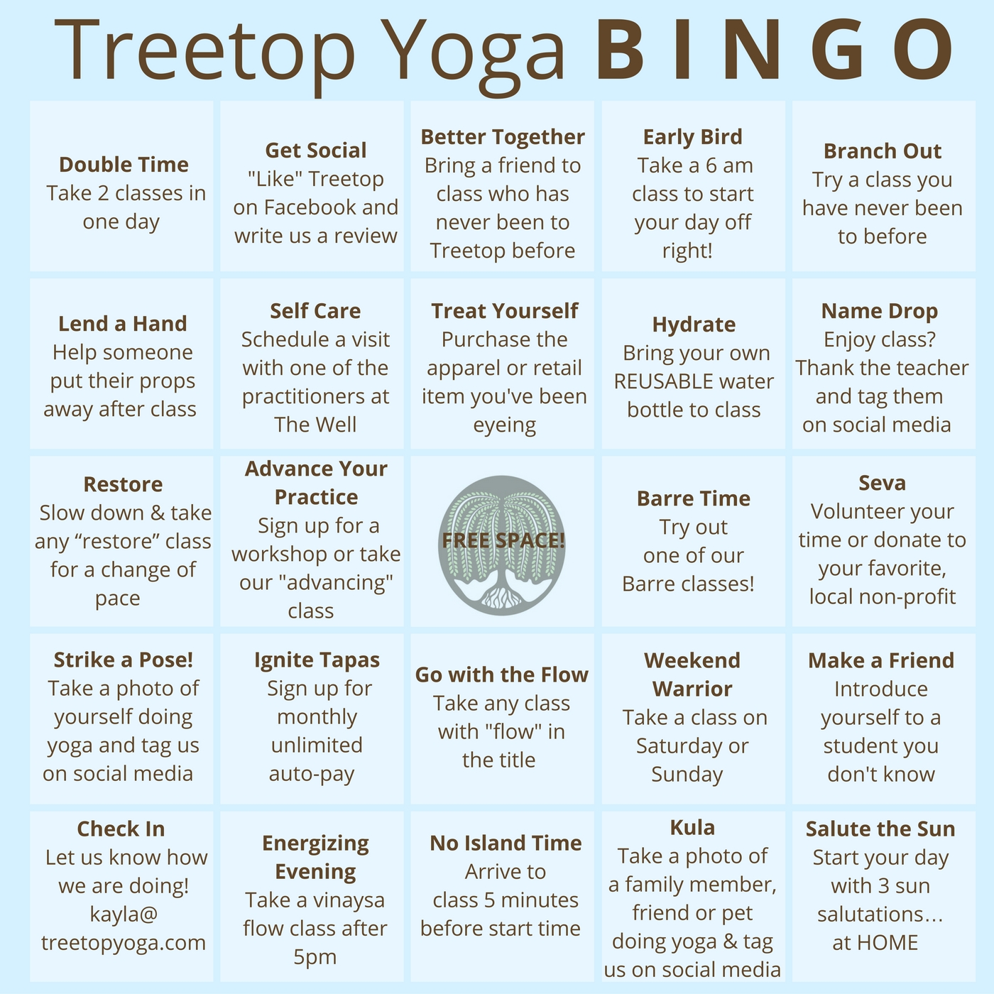 bingo-yoga-2