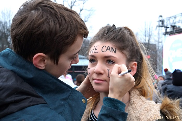 boston-womens-march-1-copyright-kim-smith