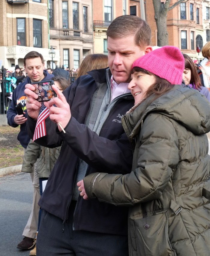 boston-womens-march-12-mayor-marty-walsh-copyright-kim-smith