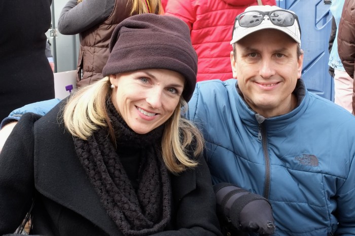 boston-womens-march-15-kristen-mccosh-and-john-copyright-kim-smith