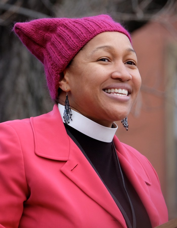 boston-womens-march-19-pastor-mariama-white-hammond-copyright-kim-smith