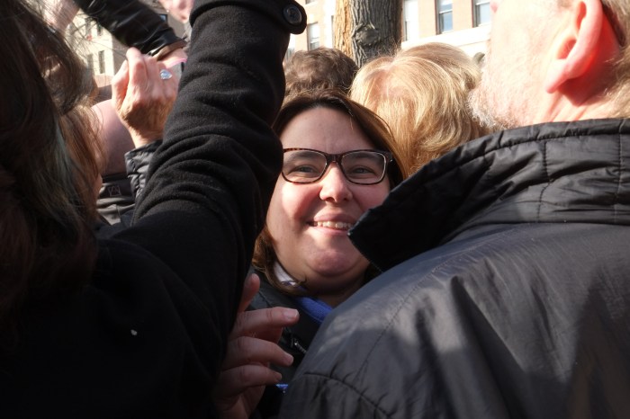 boston-womens-march-21-representative-ann-margaret-ferrante-copyright-kim-smith