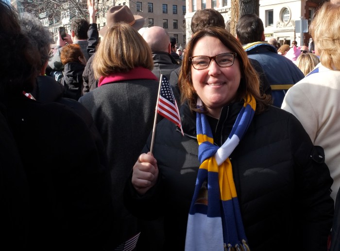 boston-womens-march-22-representative-ann-margaret-ferrante-copyright-kim-smith