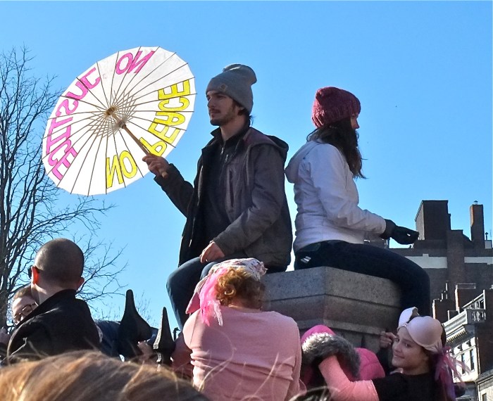 boston-womens-march-23-copyright-kim-smith