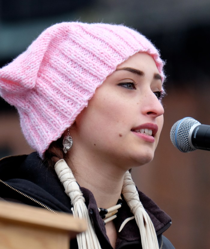 boston-womens-march-26-savannah-fox-tree-copyright-kim-smith
