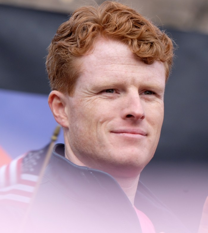 boston-womens-march-28-congressman-joseph-kennedy-iii-copyright-kim-smith-jpg
