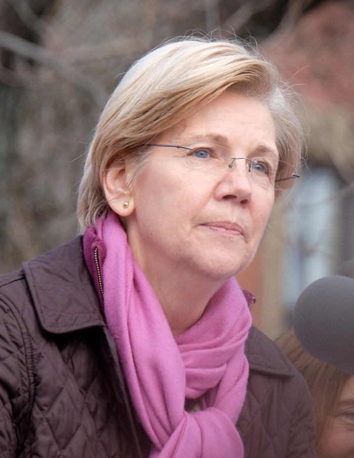 boston-womens-march-28-senator-elizabeth-warren-copyright-kim-smith-jpg