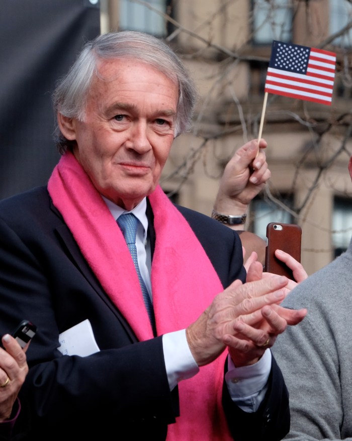 boston-womens-march-34-senator-ed-markey-copyright-kim-smith-jpg