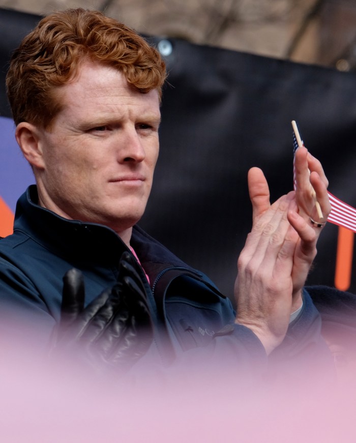 boston-womens-march-35-congressman-joseph-kennedy-iii-copyright-kim-smith-jpg