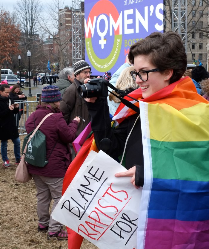 boston-womens-march-4-copyright-kim-smith