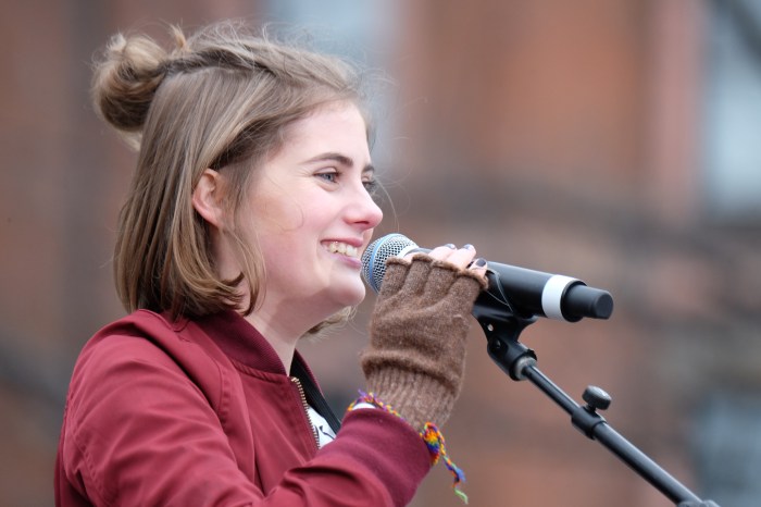 boston-womens-march-7-copyright-kim-smith