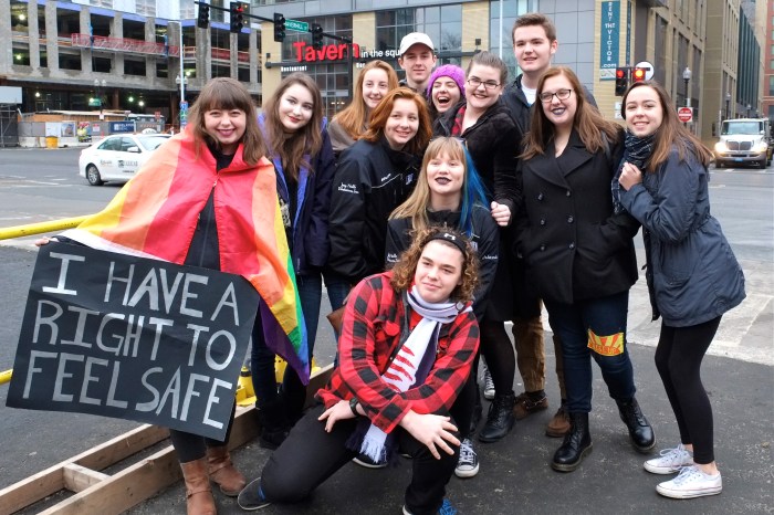 boston-womens-march-gloucester-contingent-copyright-kim-smith