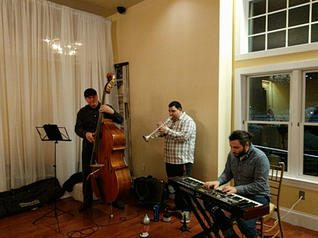 burst_cover_gif_action_20170127173747