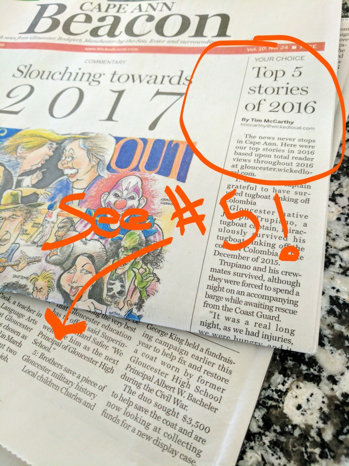 cape-ann-beacon-top-5-stories-2016