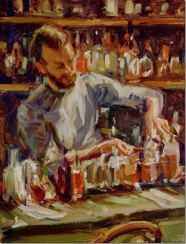 Short & Main Gloucester