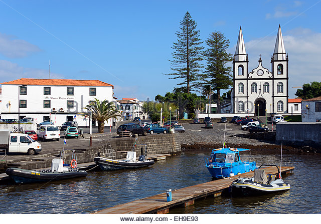 church-of-santa-maria-madalena-madalena-do-pico-pico-island-azores-eh9e93