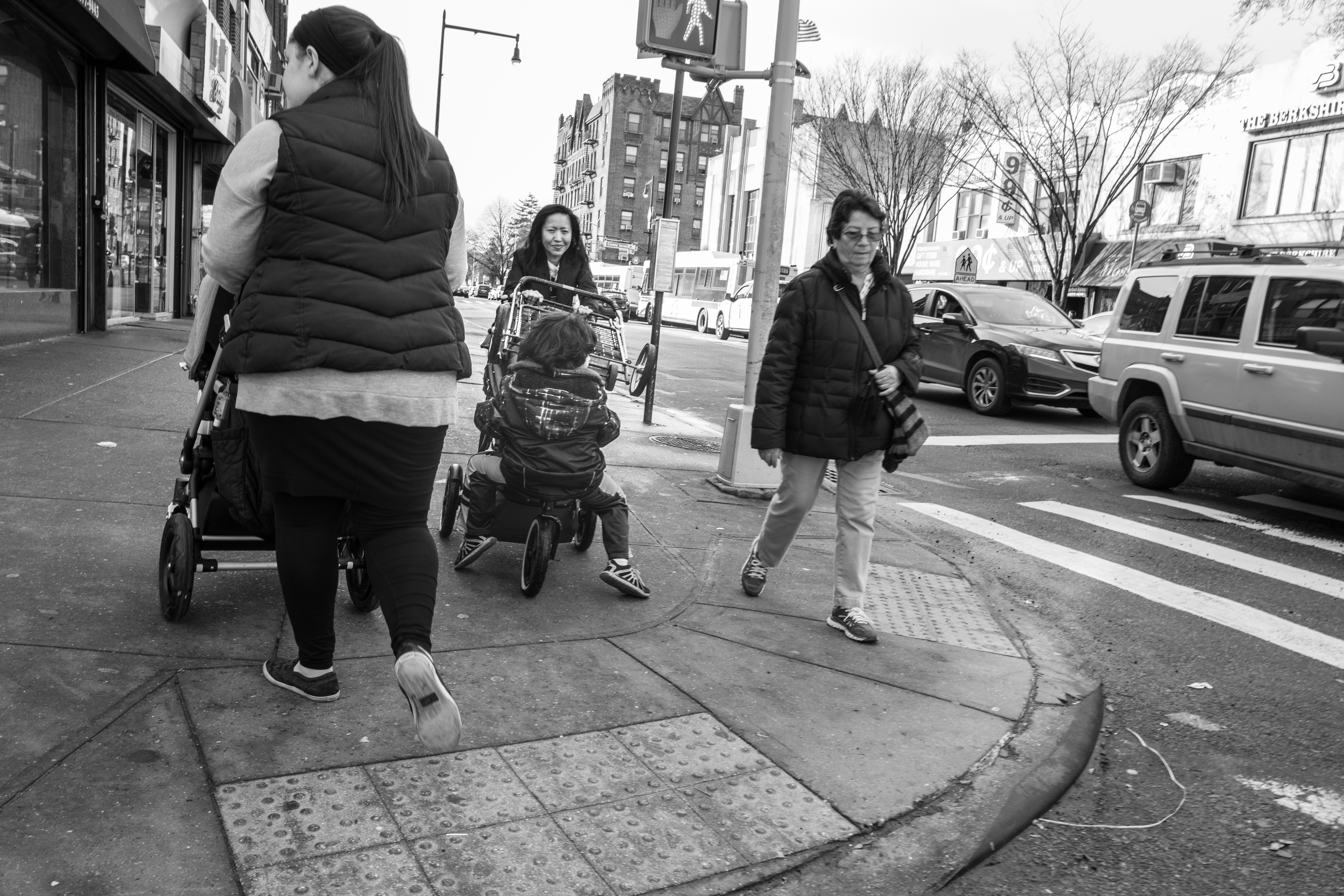 corner-congestion