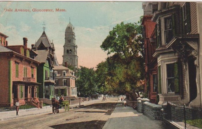 dale-avenue-city-hall-2