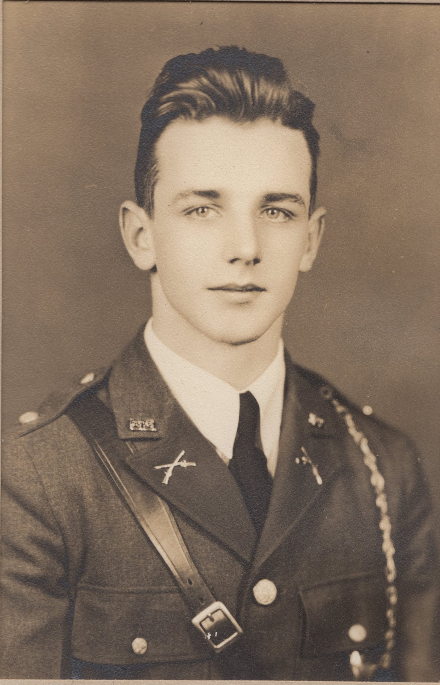 david-cox-brother-norm002-2