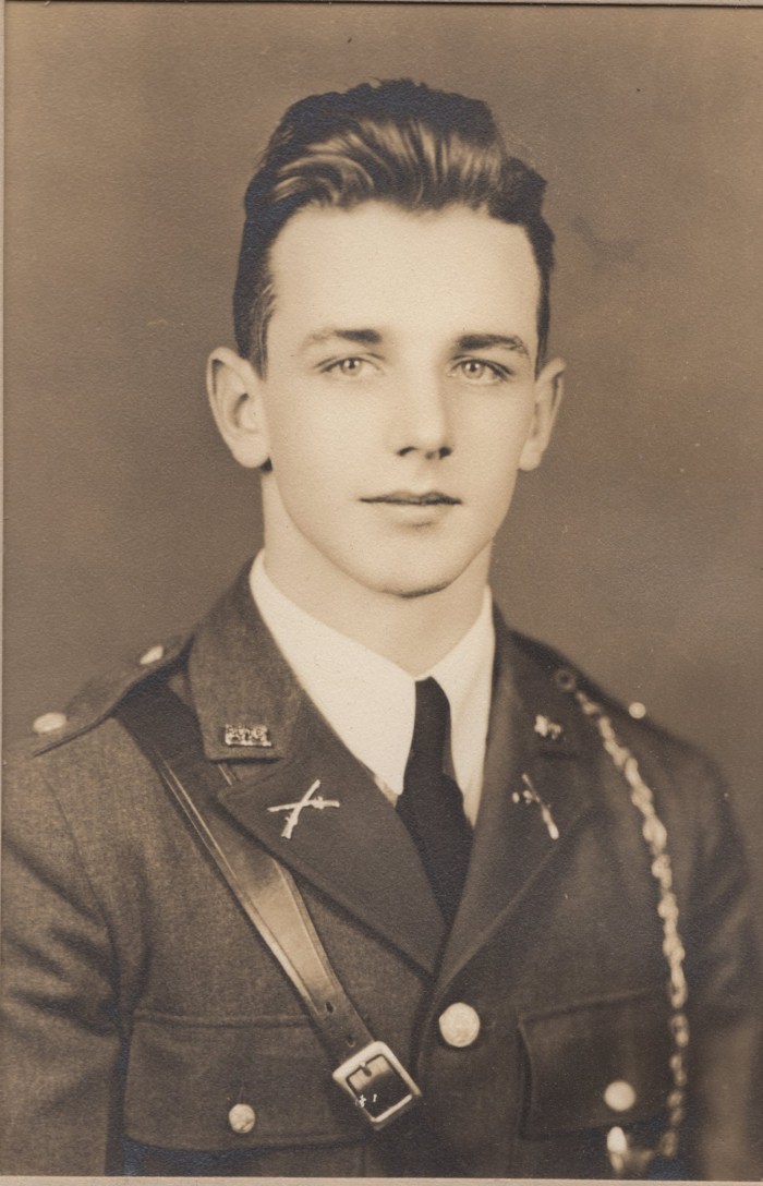 david-cox-brother-norm002-2