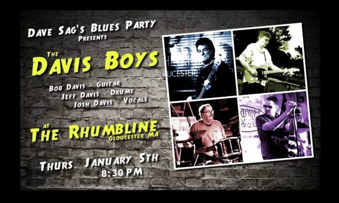 davis-boys-dave-sags-blues-party2