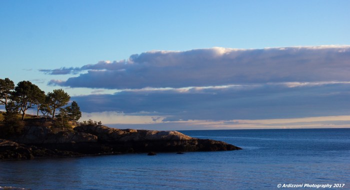 december-28-2016-tip-of-the-point