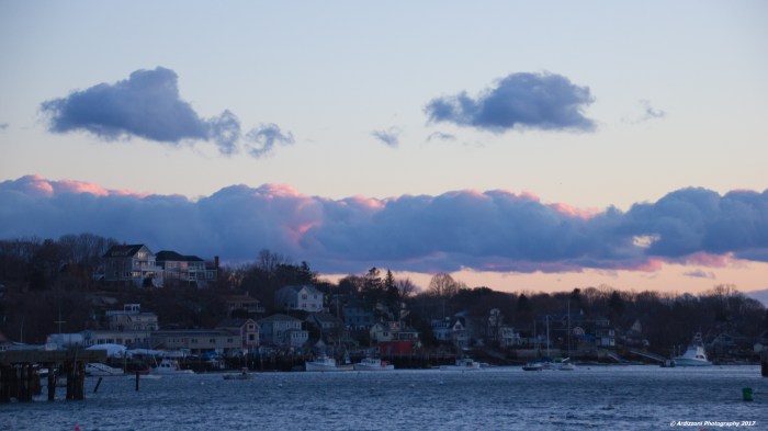 december-30-2016-painted-clouds