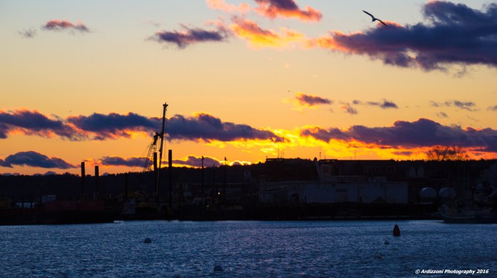 december-30-2016-painted-sky-from-state-pier