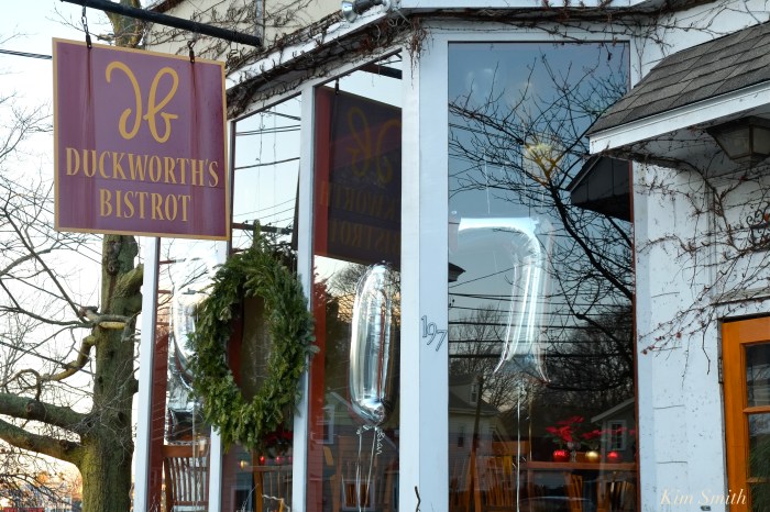 duckworths-gloucester-copyright-kim-smith