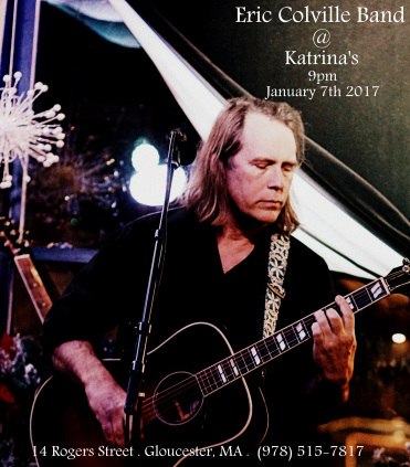 eric-colville-band-ks-c