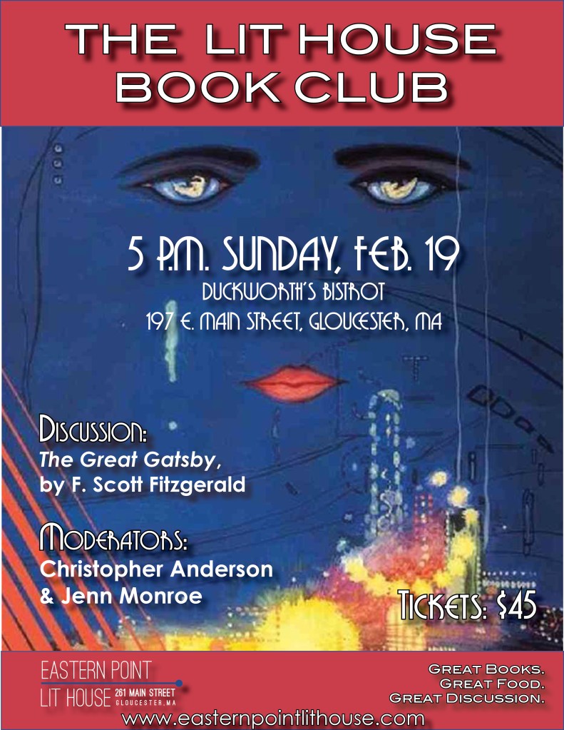feb17_book_club_web