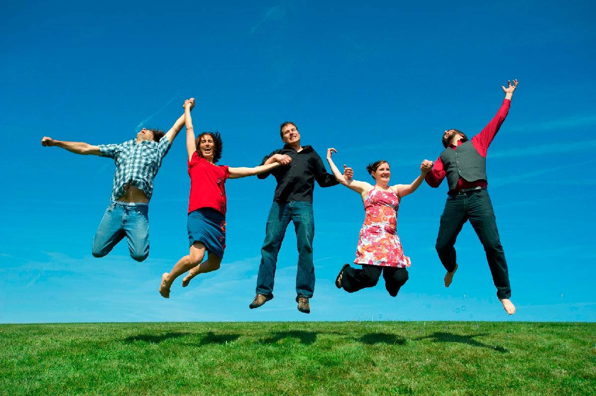 ffe5a26b-988c-03f7-89bd3b681661710b