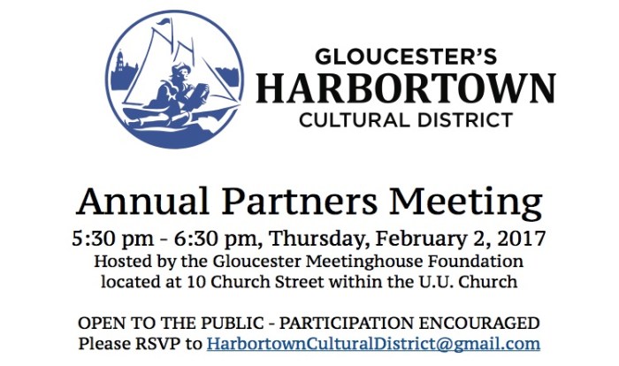 ghcd_annualpartnermtg_feb2-17